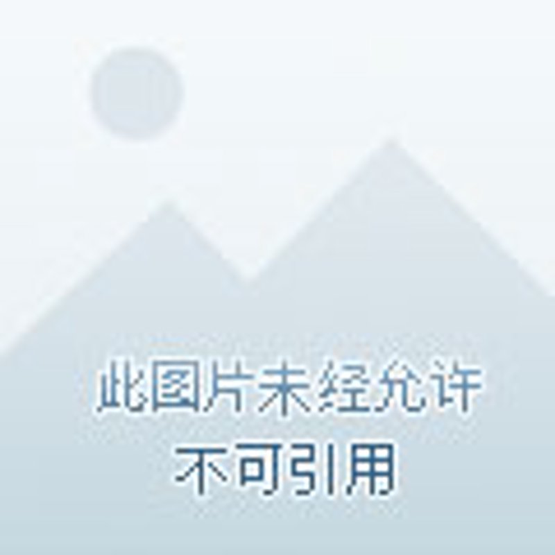 网吧无盘技术:轻松连接的新方式